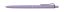 PROVEN SOFT Plastic ballpoint pen
