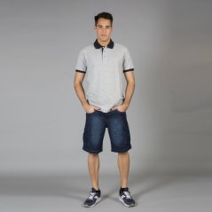 James Ross Pant Houston
