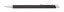 ZERA 2 Metal ballpoint pen