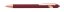 ELLA SOFT SG Metal ballpoint pen