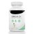 OMEGA 3+ 90 tob