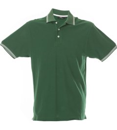 James Ross Polo Stoccarda