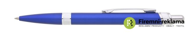 TERRO Plastic ballpoint pen