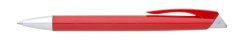 RIORE propiska plast /D