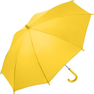 Children's stick umbrellas