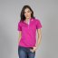 James Ross Polo Rodi Lady - Colour: fucsia, Size: S