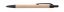 VIRON METALIC Paper ballpoint pen