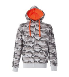 James Ross Sweater New Kansas