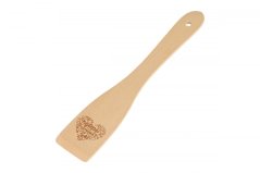 Turntable 28 cm - the best mom