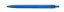 LORE Plastic ballpoint pen