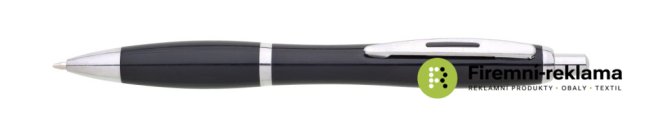 OSTA Plastic ballpoint pen