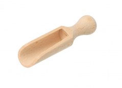 Spice scoop 7 cm