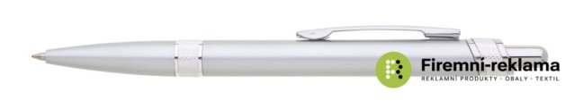 TERRO Plastic ballpoint pen