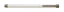 ELENTI GEL gel ballpoint pen