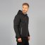 James Ross Jacket Sestriere Man - Colour: navy, Size: S