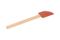 Classic kitchen spatula