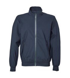 James Ross Jacket Cannes