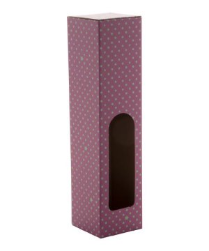 Promotional Wine Boxes