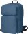 Laptop Backpack, FELLOW
