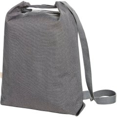 Versatile LOOM Bag