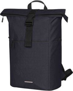 BASIC Backpack