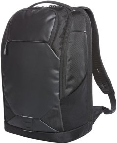 Laptop Backpack HASHTAG
