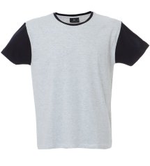 James Ross T-shirt Lisbona