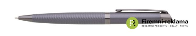 GENERO Metal ballpoint pen