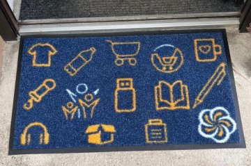 FIREMNÍ REKLAMNÍ PŘEDMĚTY