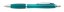 ULTA Plastic ballpoint pen