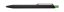 PRESA Metal ballpoint pen