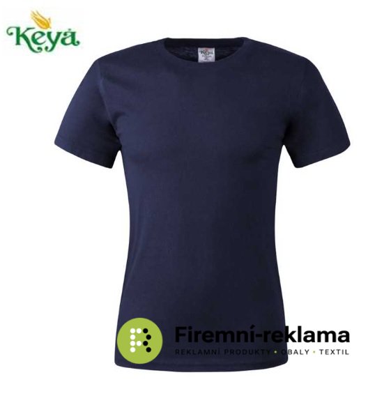 Men's t-shirt Keya MC180