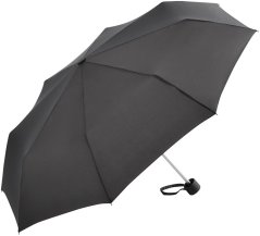 Alu Mini Pocket Umbrella