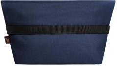 Thermobag FLOW