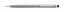 PIAZA TOUCH Metal ballpoint pen