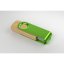 USB flash drive C27w green