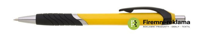 PEINA Plastic ballpoint pen