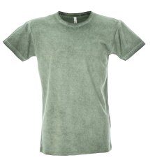 James Ross T-shirt Cardiff