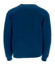 RANGO hoodie blue S-3XL
