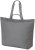 Nákupní taška BIG