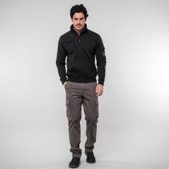 James Ross Pant Australia Man