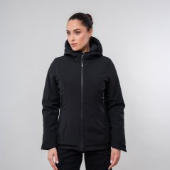 James Ross Jacket Norvegia Lady