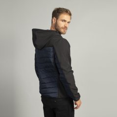 James Ross Jacket Tamigi Man