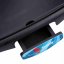 Tefal Plancha Compact 900 Black with custom print