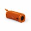 Sony Bluetooth Speaker ULT Field 1 Orange