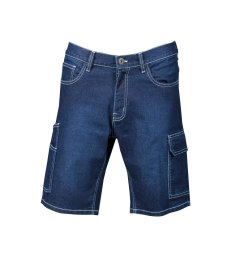 James Ross Pant Dakota