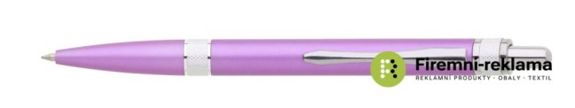 TERRO Plastic ballpoint pen
