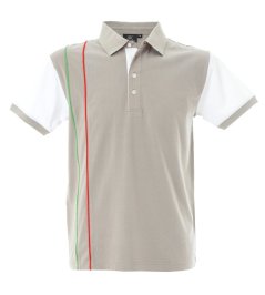 James Ross Polokošile New Strasburgo