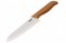 Kuchyňský keramický nůž ACURA BAMBOO - 27 cm