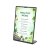 Scritto menu stand - L Stand